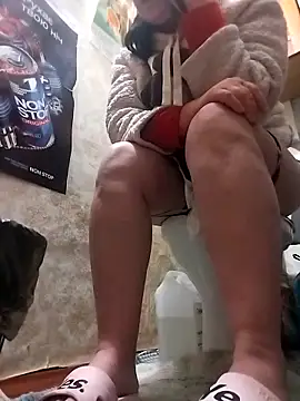 Snapshot of Funny_Karina chatting on 22, 10, 2025 Funny Karina online show from 22, 10, 2025