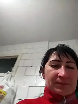 Snapshot of Funny_Karina chatting on 22, 10, 2025 Funny Karina online show from 22, 10, 2025