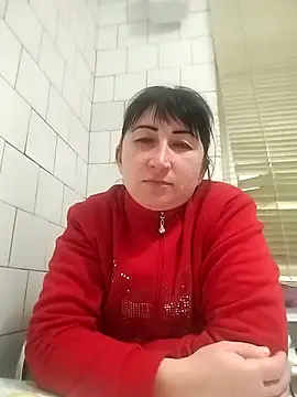 Snapshot of Funny_Karina chatting on 23, 10, 2025 Funny Karina online show from 23, 10, 2025