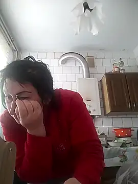 Snapshot of Funny_Karina chatting on 24, 10, 2025 Funny Karina online show from 24, 10, 2025