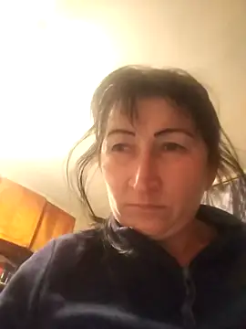 Snapshot of Funny_Karina chatting on 24, 10, 2025 Funny Karina online show from 24, 10, 2025