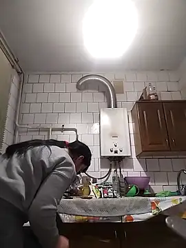 Snapshot of Funny_Karina chatting on 27, 10, 2025 Funny Karina online show from 27, 10, 2025