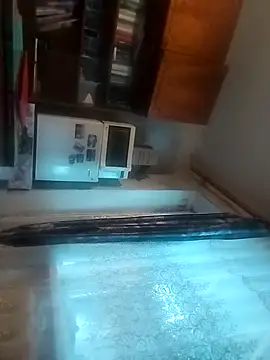 Snapshot of Funny_Karina chatting on 28, 10, 2025 Funny Karina online show from 28, 10, 2025