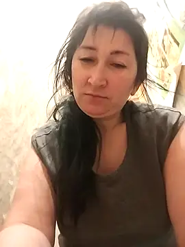 Snapshot of Funny_Karina chatting on 30, 10, 2025 Funny Karina online show from 30, 10, 2025