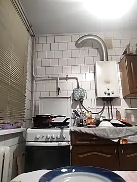 Snapshot of Funny_Karina chatting on 30, 10, 2025 Funny Karina online show from 30, 10, 2025