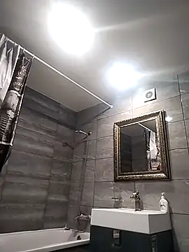 Snapshot of Funny_Karina chatting on 1, 11, 2025 Funny Karina online show from 1, 11, 2025