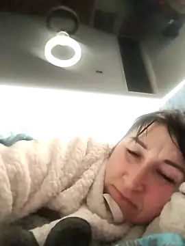 Snapshot of Funny_Karina chatting on 3, 11, 2025 Funny Karina online show from 3, 11, 2025