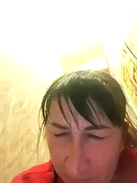 Snapshot of Funny_Karina chatting on 3, 11, 2025 Funny Karina online show from 3, 11, 2025