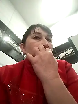 Snapshot of Funny_Karina chatting on 4, 11, 2025 Funny Karina online show from 4, 11, 2025