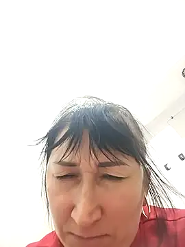 Snapshot of Funny_Karina chatting on 6, 11, 2025 Funny Karina online show from 6, 11, 2025