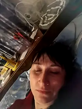 Snapshot of Funny_Karina chatting on 6, 11, 2025 Funny Karina online show from 6, 11, 2025