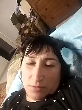 Snapshot of Funny_Karina chatting on 8, 11, 2025 Funny Karina online show from 8, 11, 2025