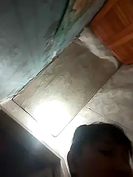 Snapshot of Funny_Karina chatting on 11, 11, 2025 Funny Karina online show from 11, 11, 2025