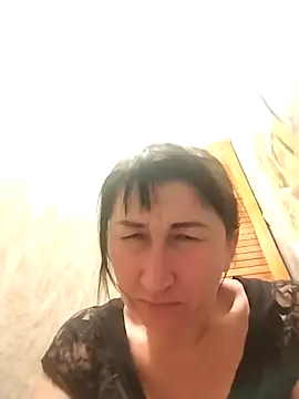 Snapshot of Funny_Karina chatting on 12, 11, 2025 Funny Karina online show from 12, 11, 2025