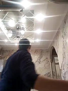 Snapshot of Funny_Karina chatting on 14, 11, 2025 Funny Karina online show from 14, 11, 2025