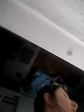 Snapshot of Funny_Karina chatting on 17, 11, 2025 Funny Karina online show from 17, 11, 2025