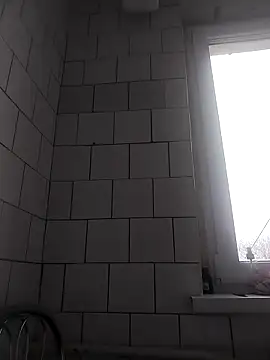 Snapshot of Funny_Karina chatting on 19, 11, 2025 Funny Karina online show from 19, 11, 2025