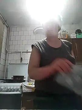 Snapshot of Funny_Karina chatting on 19, 11, 2025 Funny Karina online show from 19, 11, 2025