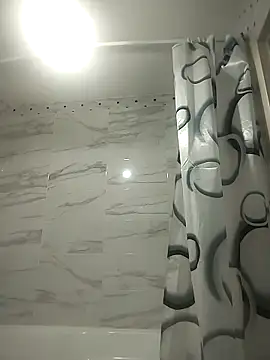 Snapshot of Funny_Karina chatting on 20, 11, 2025 Funny Karina online show from 20, 11, 2025