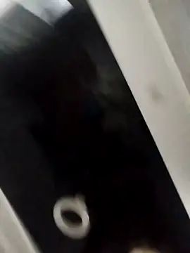 Snapshot of Funny_Karina chatting on 21, 11, 2025 Funny Karina online show from 21, 11, 2025