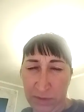 Snapshot of Funny_Karina chatting on 23, 11, 2025 Funny Karina online show from 23, 11, 2025