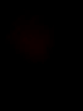 Snapshot of Funny_Karina chatting on 27, 11, 2025 Funny Karina online show from 27, 11, 2025