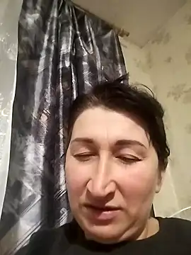 Snapshot of Funny_Karina chatting on 28, 11, 2025 Funny Karina online show from 28, 11, 2025