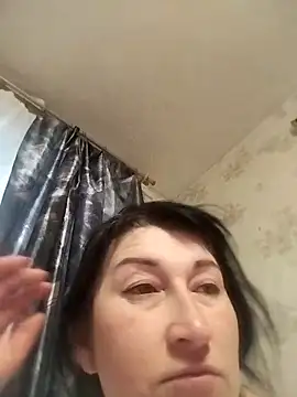 Snapshot of Funny_Karina chatting on 29, 11, 2025 Funny Karina online show from 29, 11, 2025