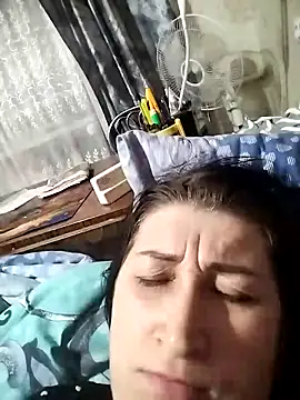 Snapshot of Funny_Karina chatting on 29, 11, 2025 Funny Karina online show from 29, 11, 2025