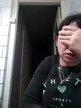 Snapshot of Funny_Karina chatting on 30, 11, 2025 Funny Karina online show from 30, 11, 2025