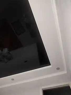 Snapshot of Funny_Karina chatting on 1, 12, 2025 Funny Karina online show from 1, 12, 2025