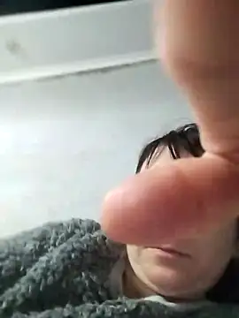 Snapshot of Funny_Karina chatting on 1, 12, 2025 Funny Karina online show from 1, 12, 2025