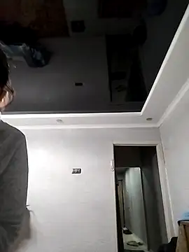 Snapshot of Funny_Karina chatting on 2, 12, 2025 Funny Karina online show from 2, 12, 2025