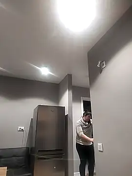 Snapshot of Funny_Karina chatting on 3, 12, 2025 Funny Karina online show from 3, 12, 2025