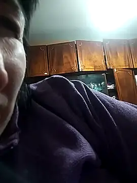 Snapshot of Funny_Karina chatting on 4, 12, 2025 Funny Karina online show from 4, 12, 2025