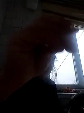 Snapshot of Funny_Karina chatting on 14, 12, 2025 Funny Karina online show from 14, 12, 2025