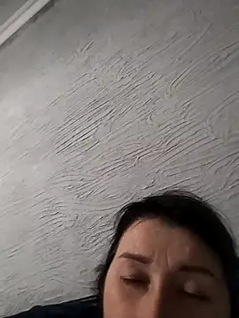 Funny Karina online show from 16, 12, 2025