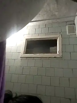 Funny Karina online show from 20, 12, 2025