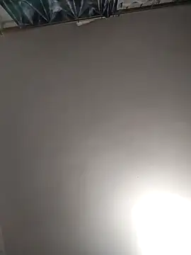 Funny Karina online show from 14, 2, 2026