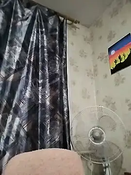 Funny Karina online show from 20, 2, 2026