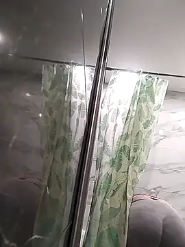 Funny Karina online show from 15, 3, 2026