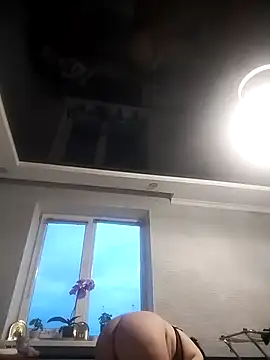 Funny Karina online show from 13, 5, 2026