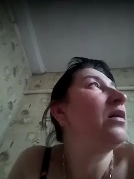Funny Karina online show from 14, 5, 2026