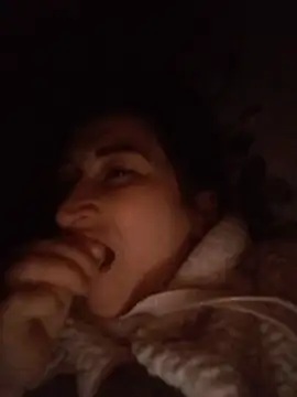 Funny Karina online show from 17, 5, 2026