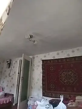 Funny Karina online show from 19, 5, 2026