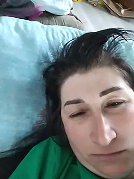 Funny Karina online show from 24, 5, 2026