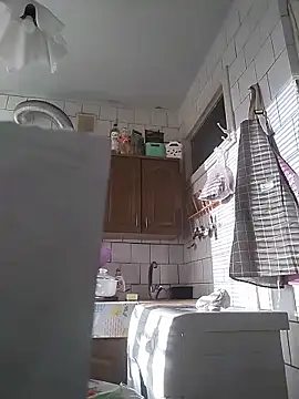 Funny Karina online show from 24, 5, 2026