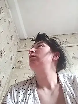 Funny Karina online show from 25, 5, 2026