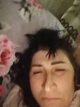 Funny Karina online show from 27, 5, 2026