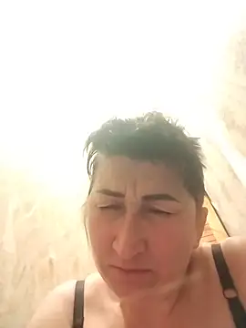Funny Karina online show from 29, 5, 2026